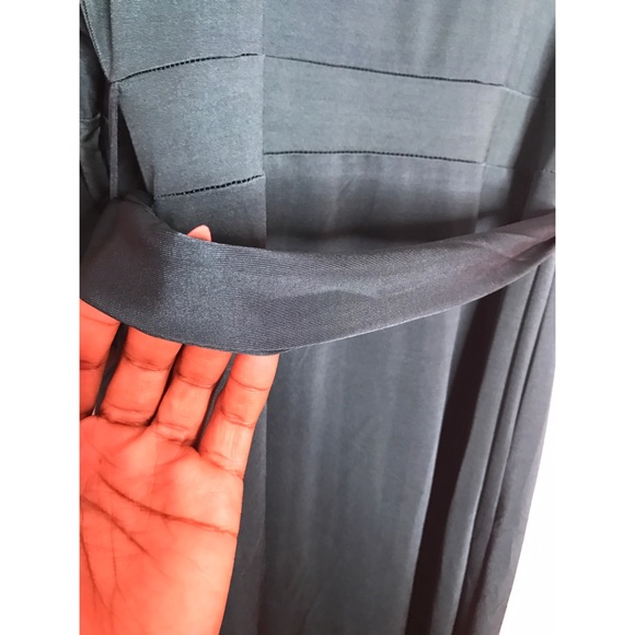 Holiday Party Slayer! - Picture 8 of 8